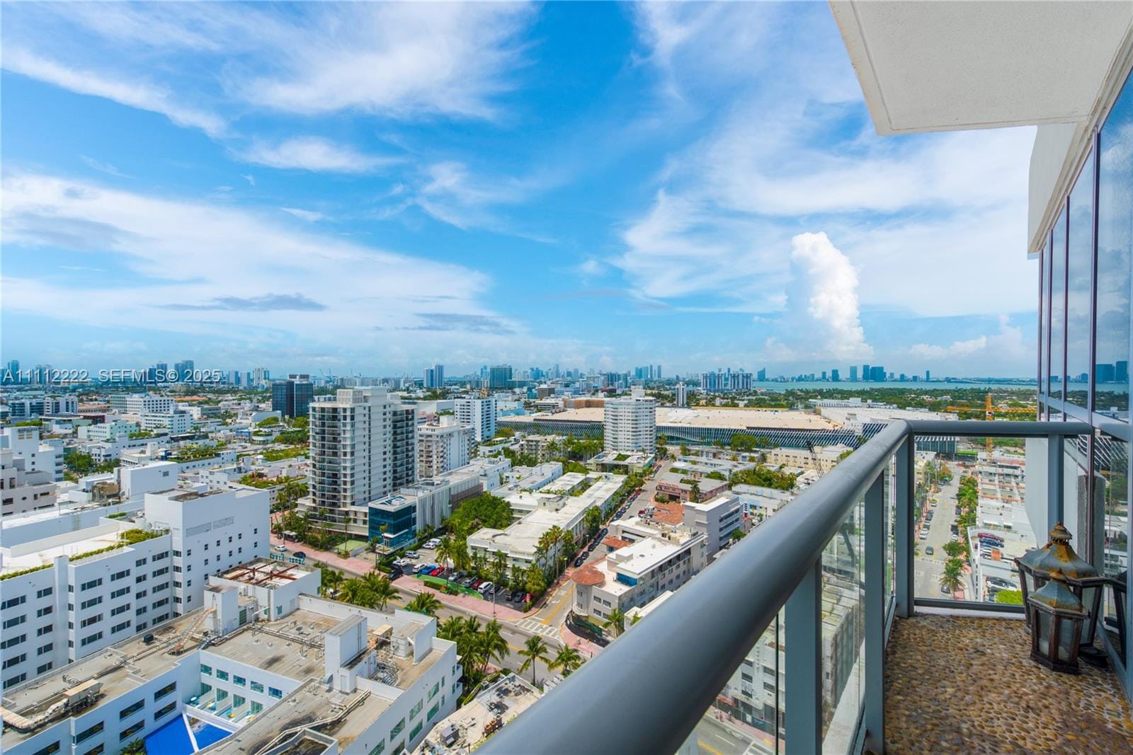 101 20th Street 2402, Miami Beach, FL 33139 photo 23