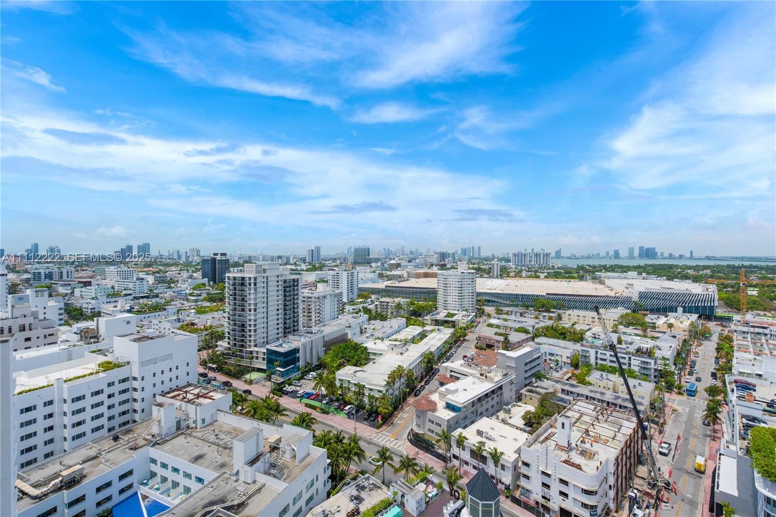 101 20th Street 2402, Miami Beach, FL 33139 photo 24