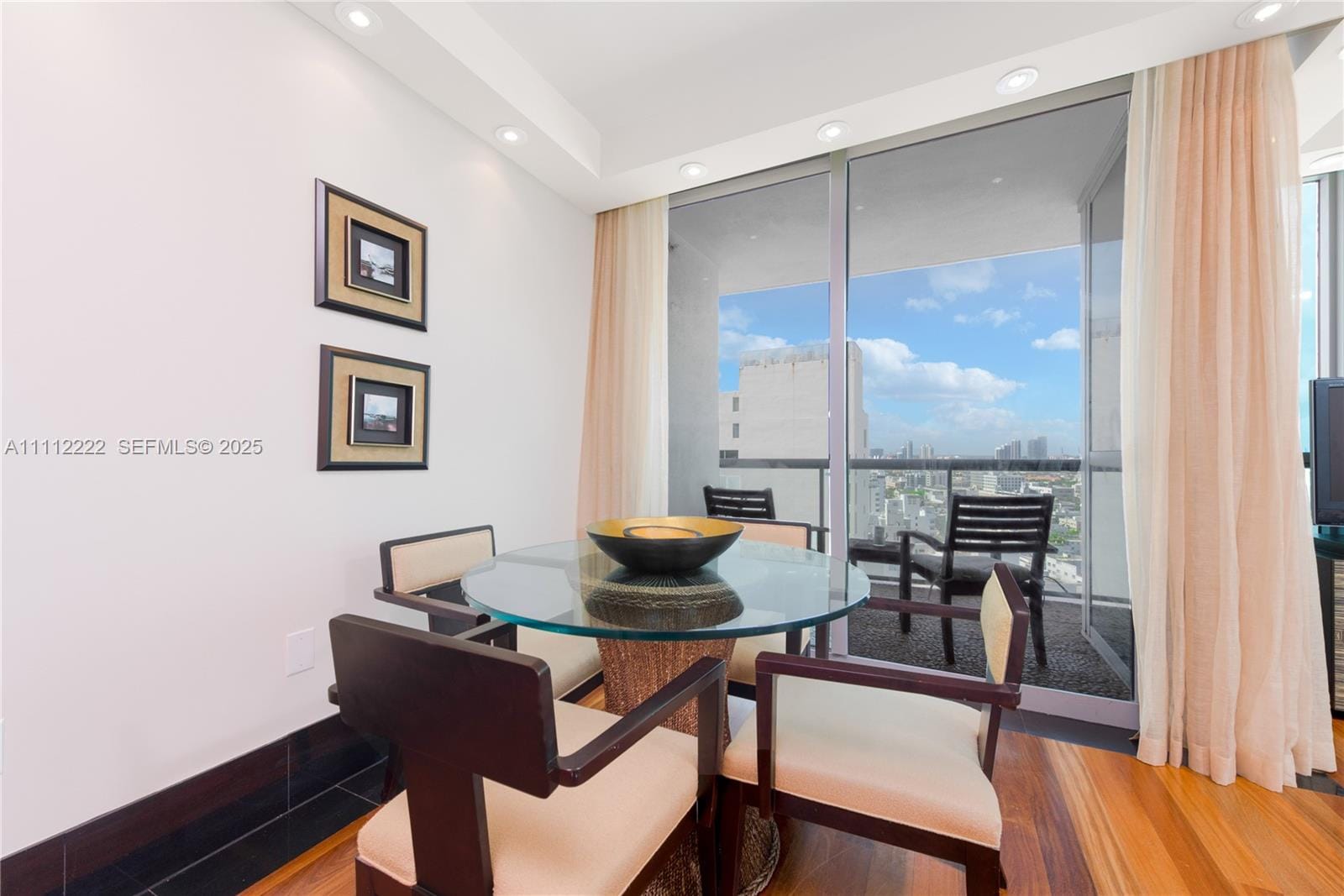 101 20th Street 2402, Miami Beach, FL 33139 photo 7