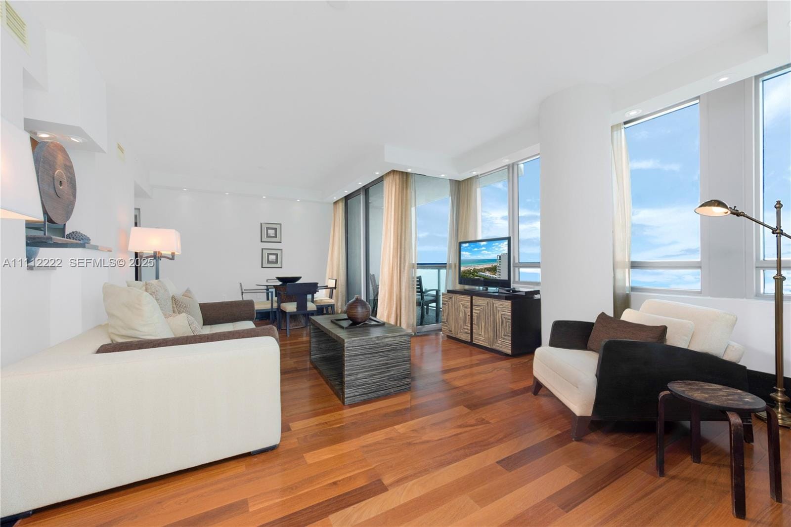101 20th Street 2402, Miami Beach, FL 33139 photo 8