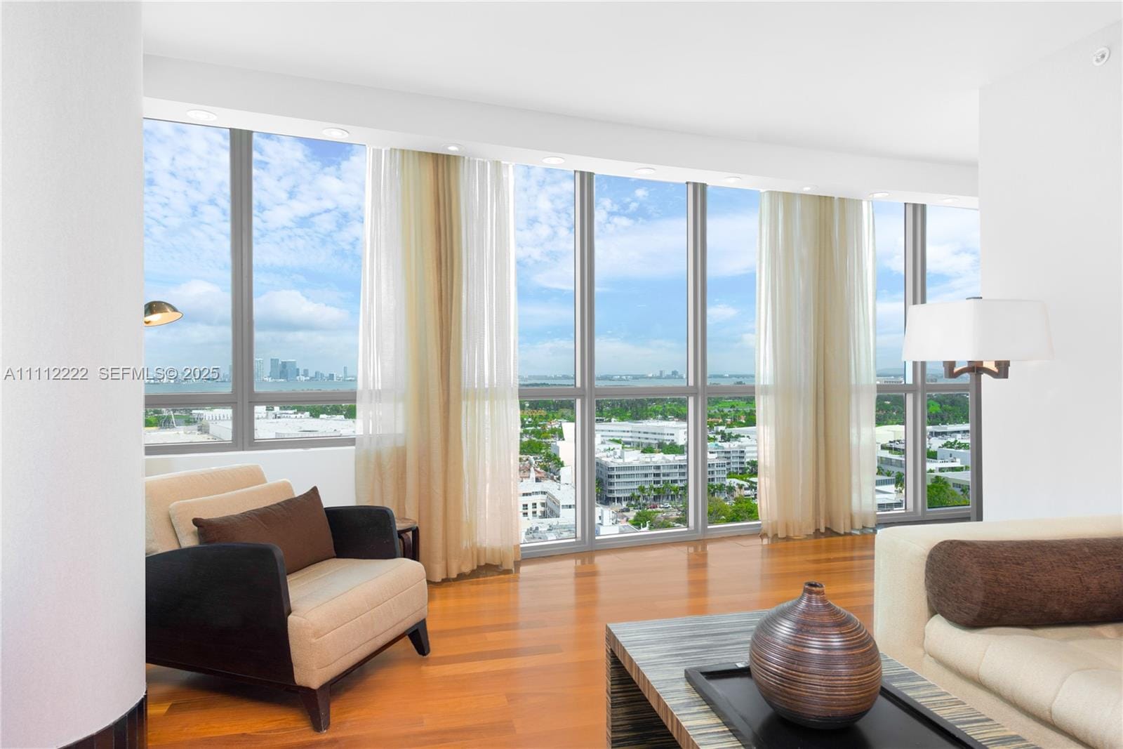 101 20th Street 2402, Miami Beach, FL 33139 photo 9