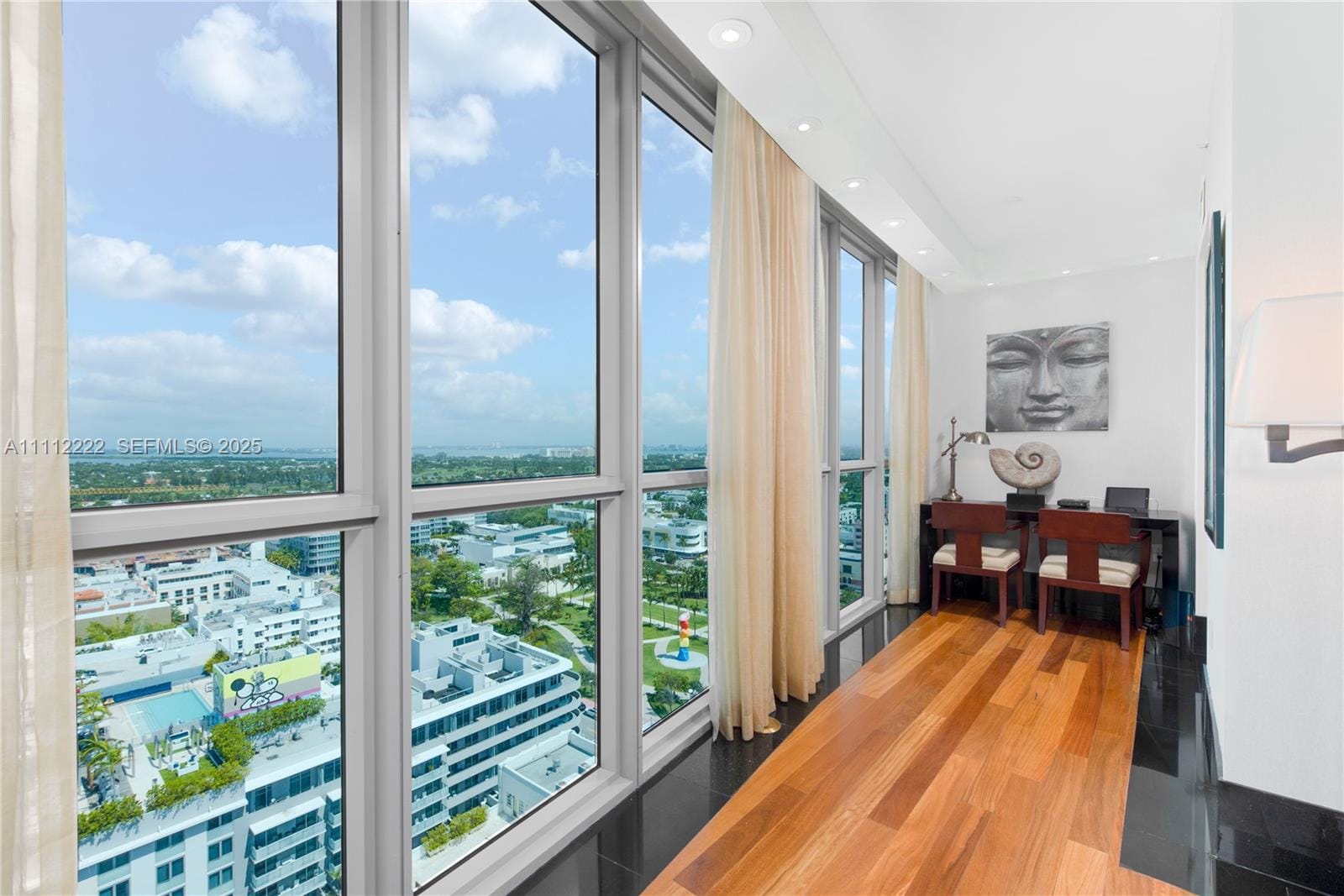 101 20th Street 2402, Miami Beach, FL 33139 photo 10