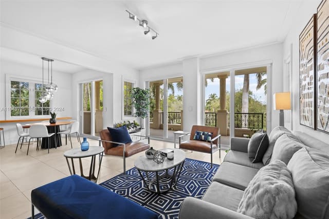 19127 Fisher Island Drive 19127, Miami Beach, FL 33109