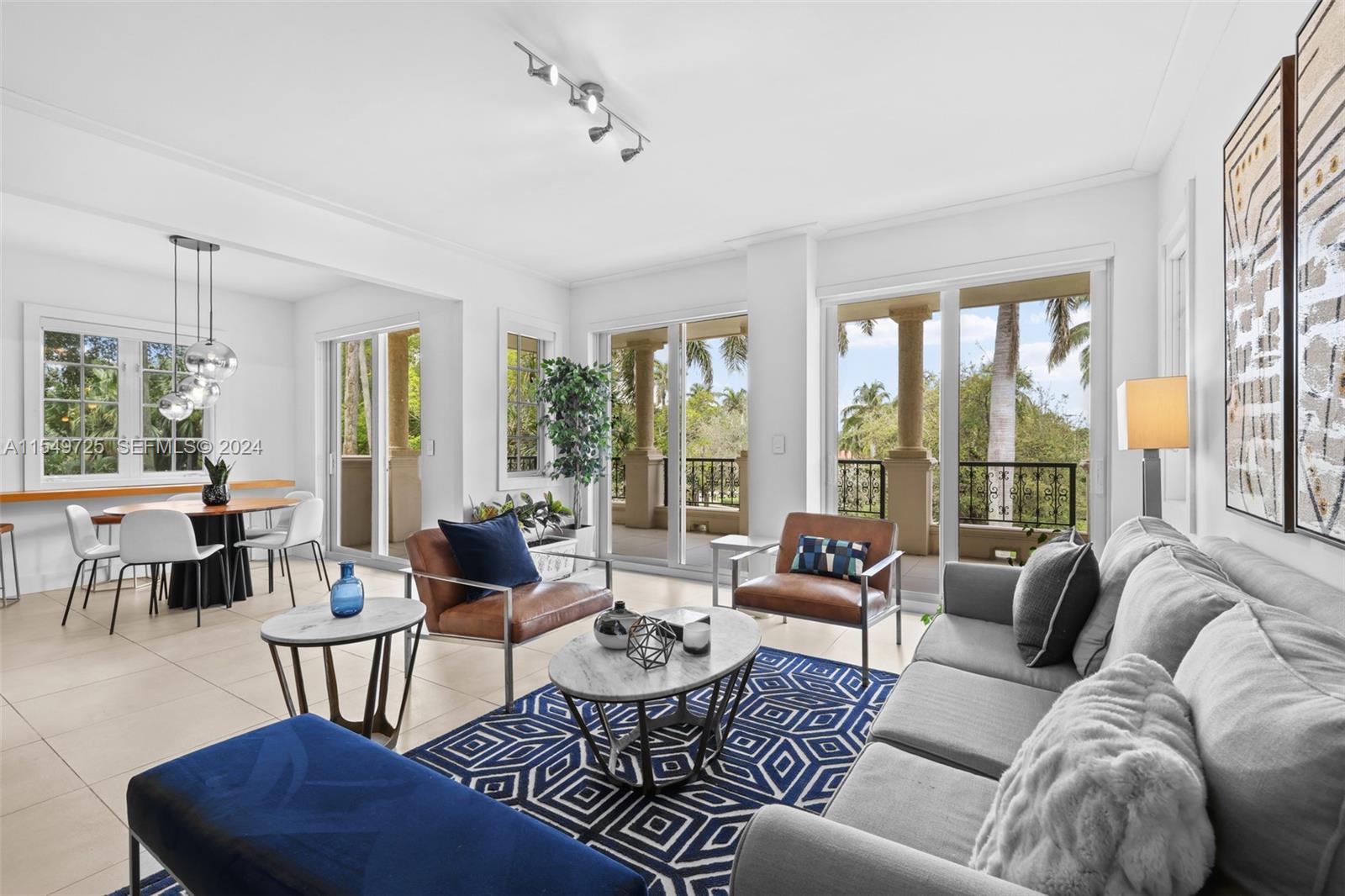 19127 Fisher Island Drive 19127, Miami Beach, FL 33109, Miami Beach