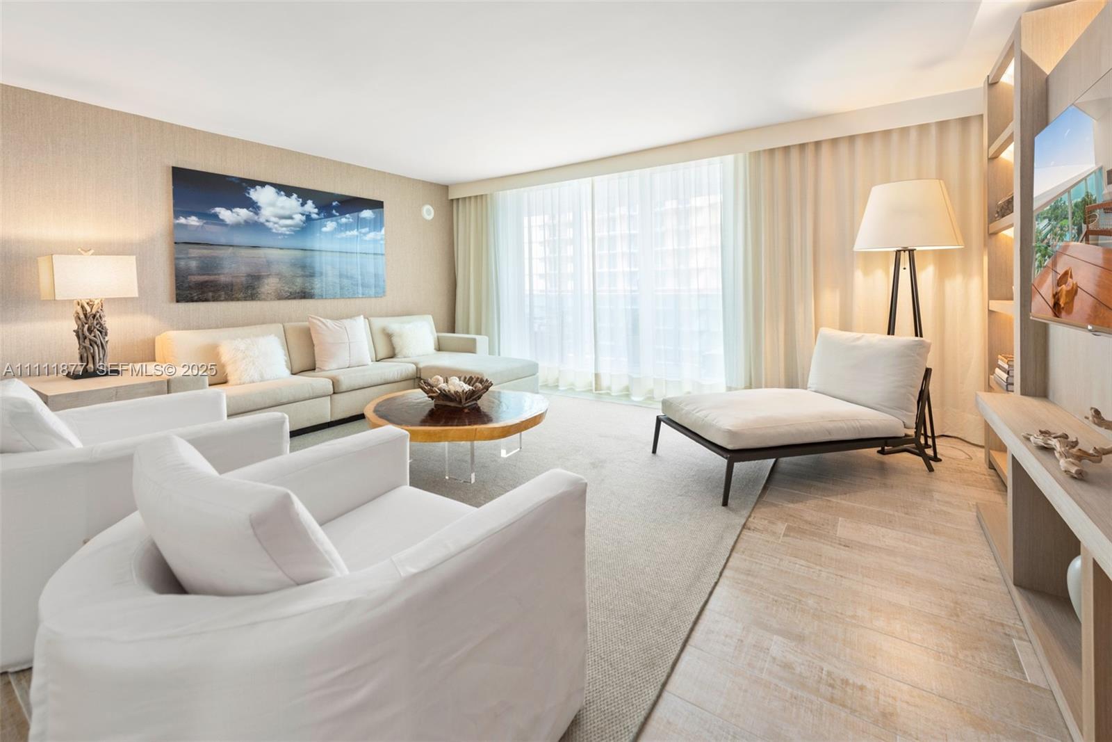 102 24th Street 915, Miami Beach, FL 33139, Miami Beach