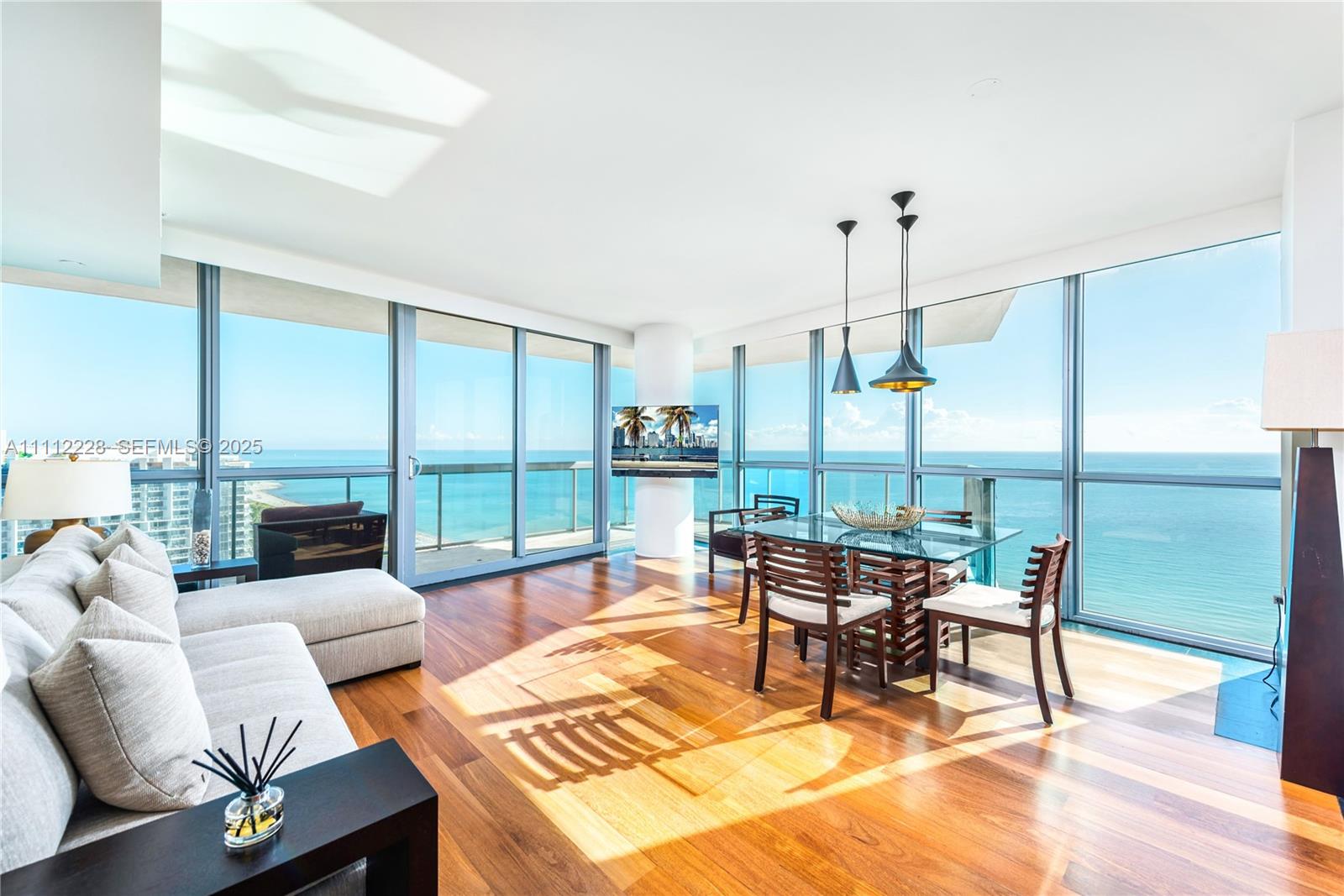 101 20th Street 2707, Miami Beach, FL 33139, Miami Beach