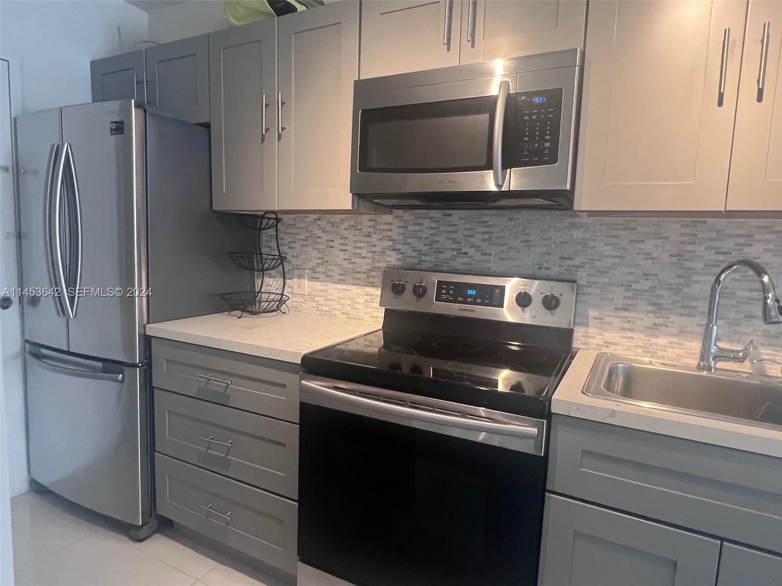 100 Lincoln Road 501, Miami Beach, FL 33139, Miami Beach