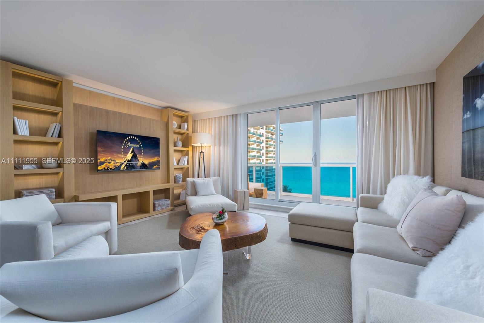 102 24th Street 1144, Miami Beach, FL 33139, Miami Beach