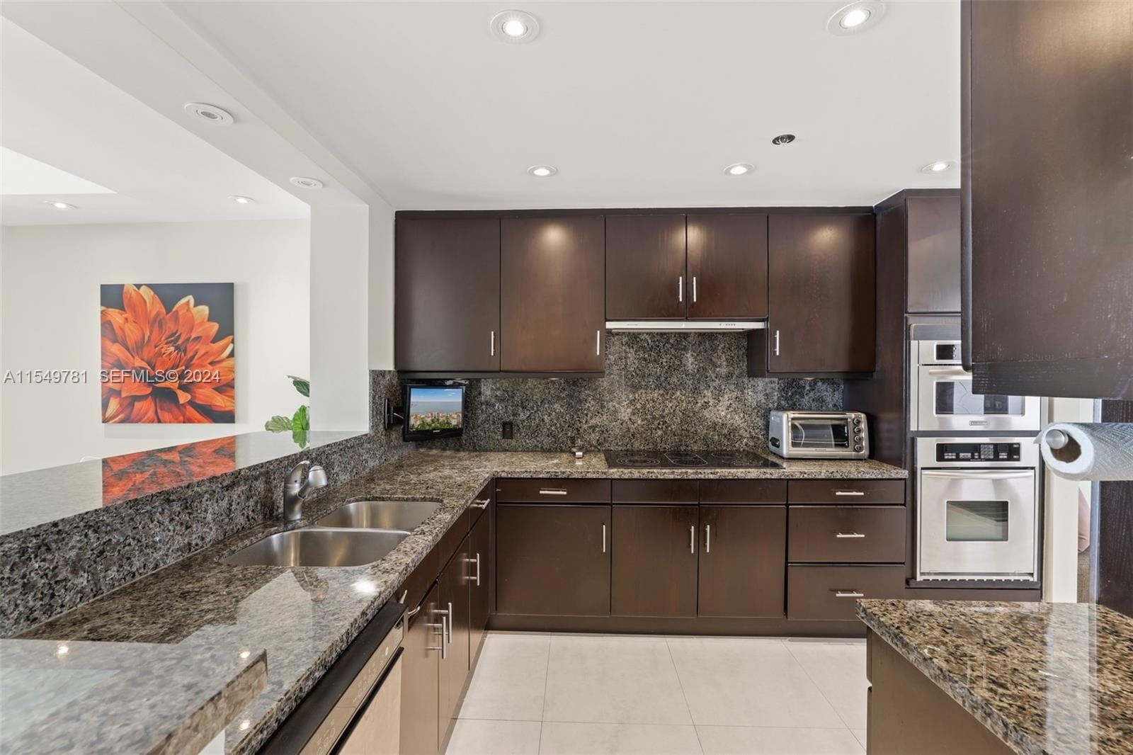 2442 Fisher Island Drive 5402, Miami Beach, FL 33109 photo 11