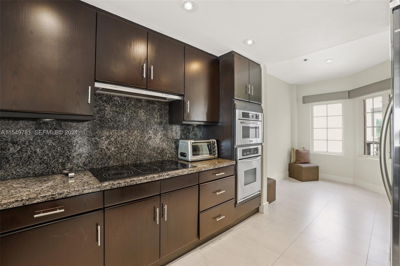 2442 Fisher Island Drive 5402, Miami Beach, FL 33109 photo 12