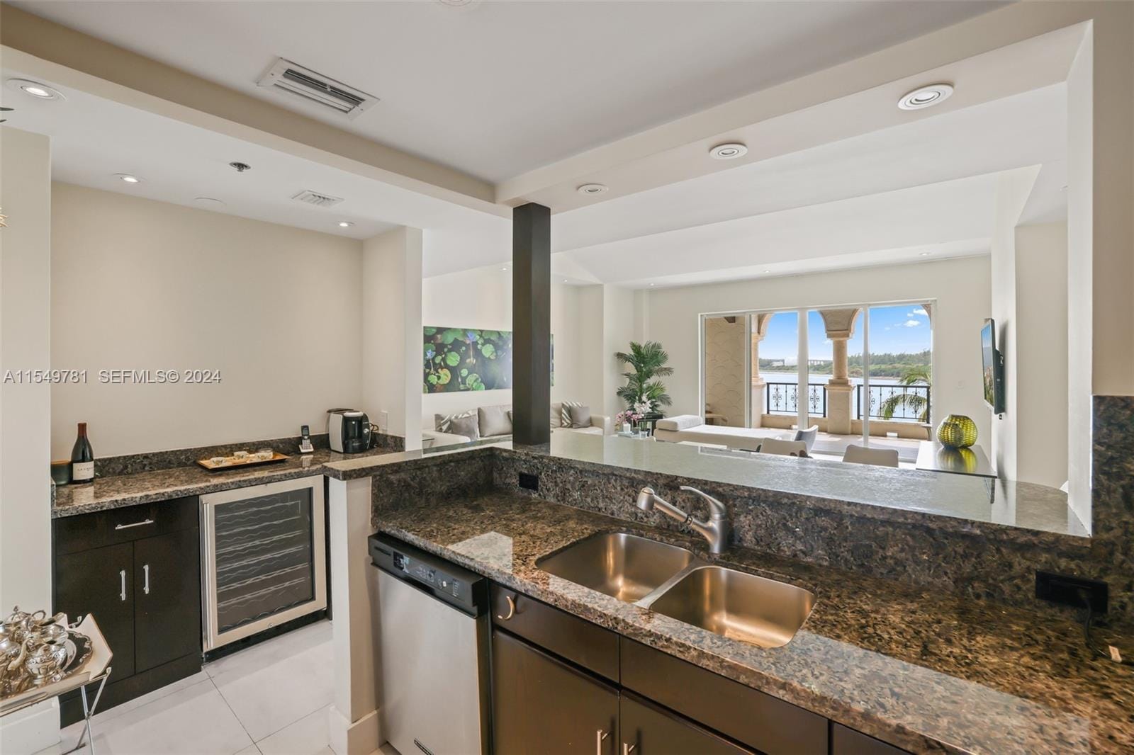 2442 Fisher Island Drive 5402, Miami Beach, FL 33109 photo 14