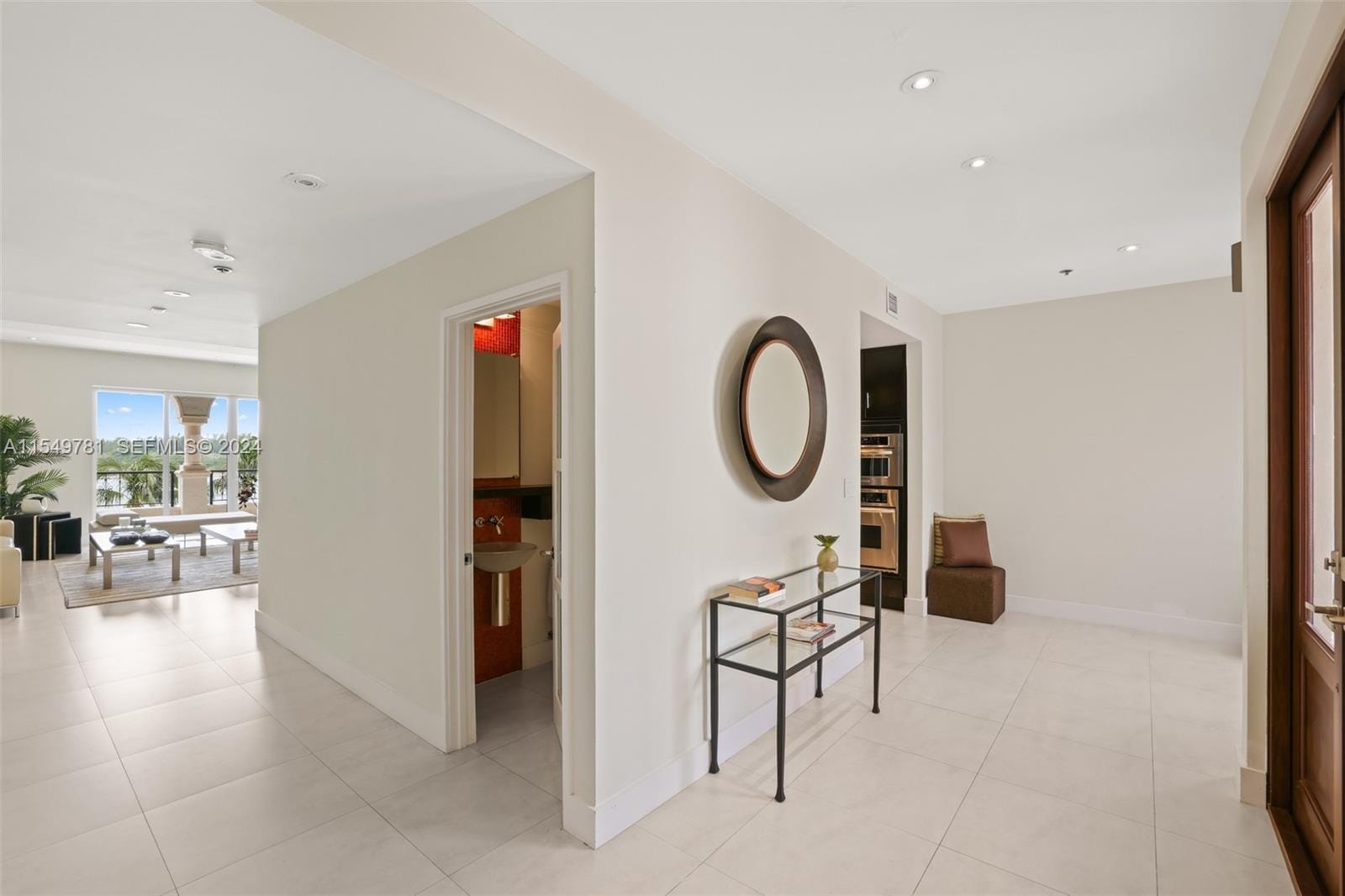 2442 Fisher Island Drive 5402, Miami Beach, FL 33109 photo 15