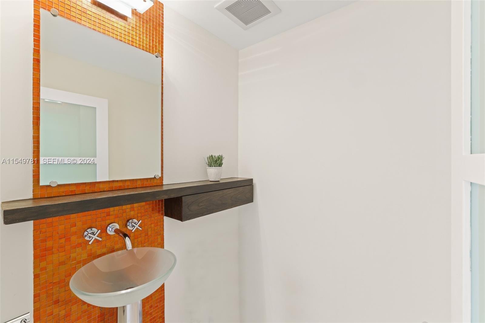 2442 Fisher Island Drive 5402, Miami Beach, FL 33109 photo 16
