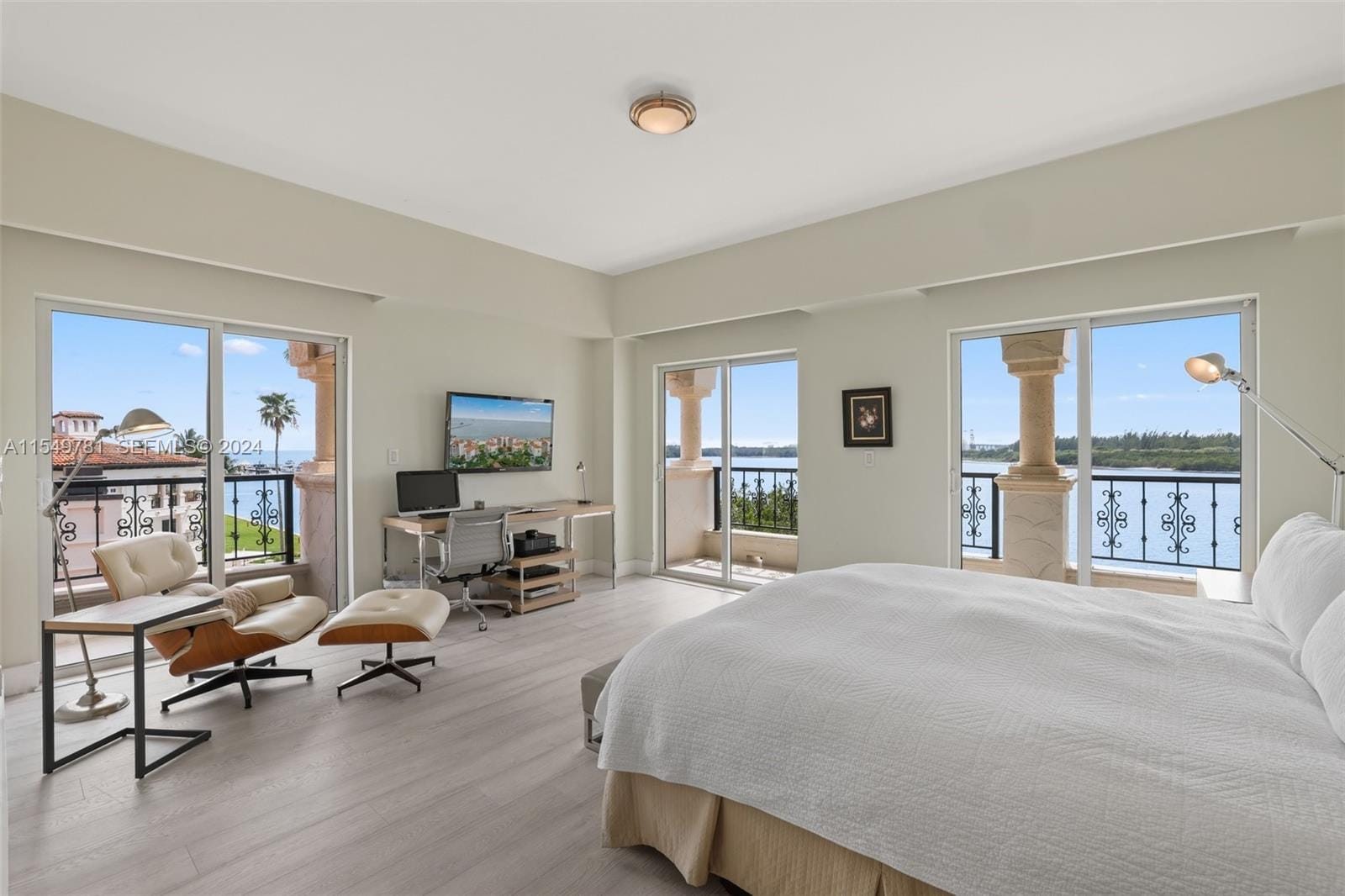 2442 Fisher Island Drive 5402, Miami Beach, FL 33109 photo 17