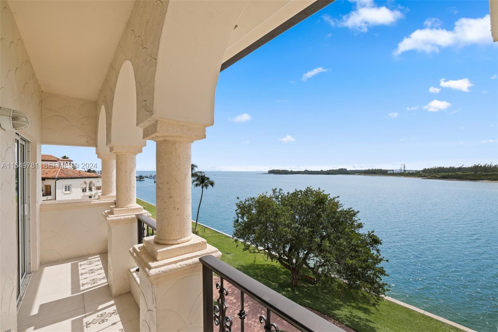 2442 Fisher Island Drive 5402, Miami Beach, FL 33109 photo 18