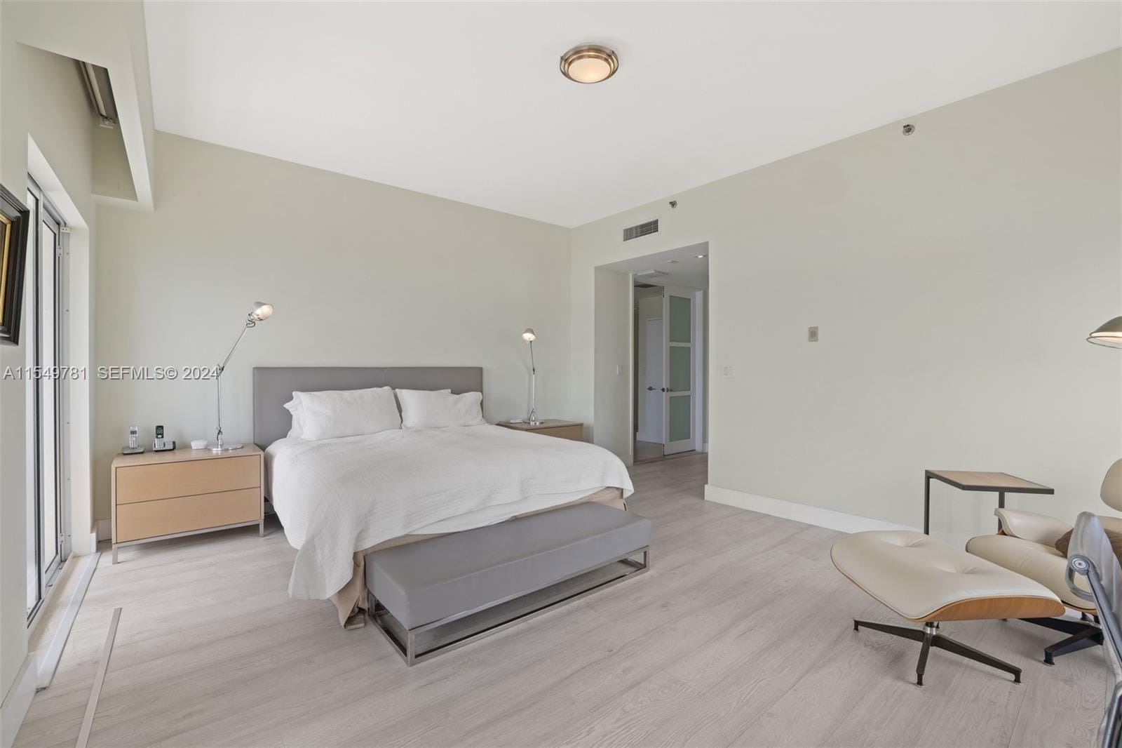 2442 Fisher Island Drive 5402, Miami Beach, FL 33109 photo 19