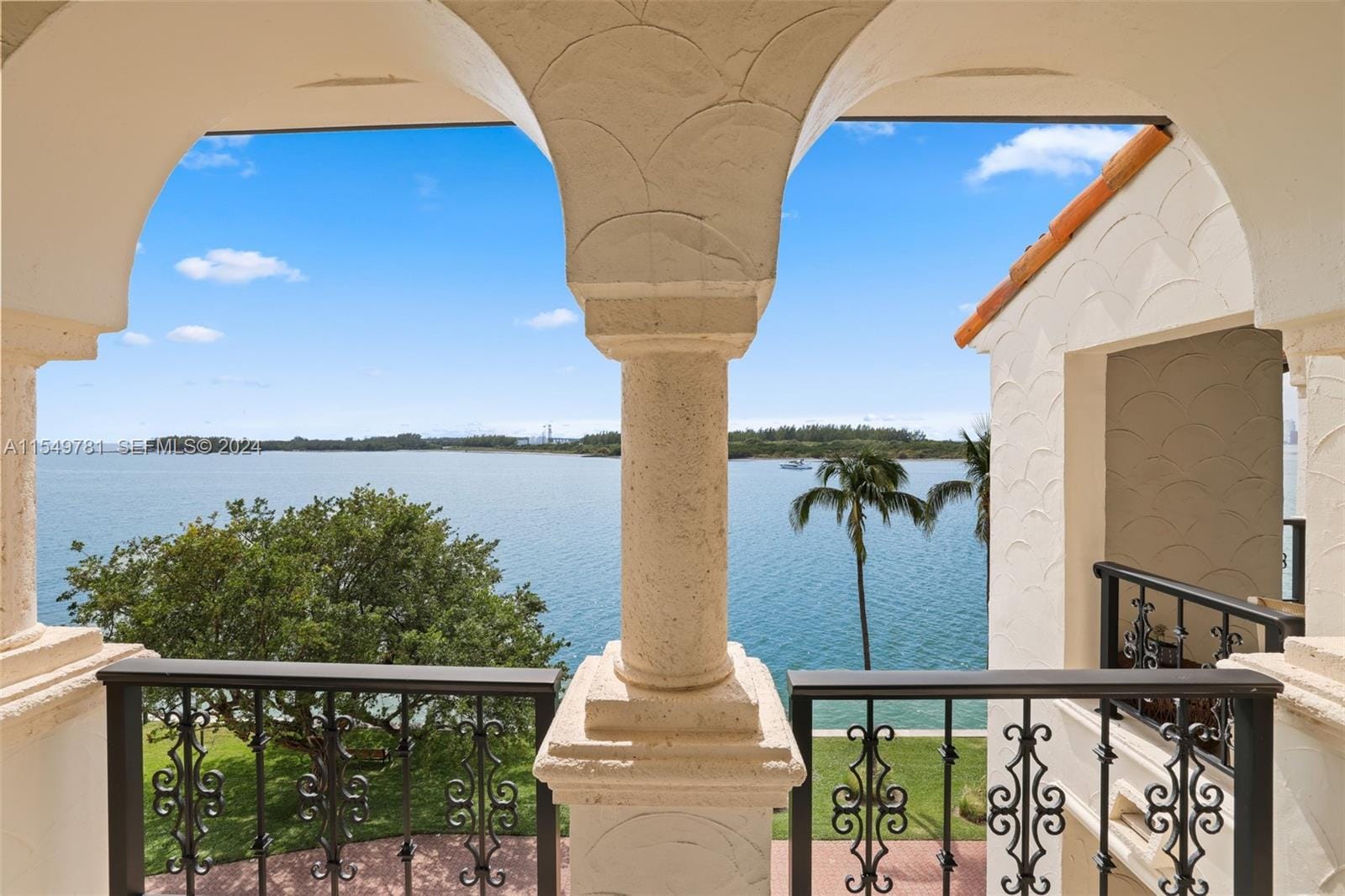 2442 Fisher Island Drive 5402, Miami Beach, FL 33109 photo 20