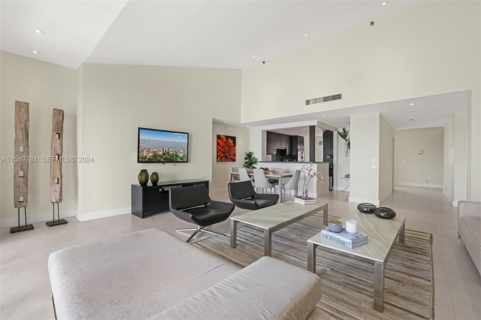 2442 Fisher Island Drive 5402, Miami Beach, FL 33109 photo 3
