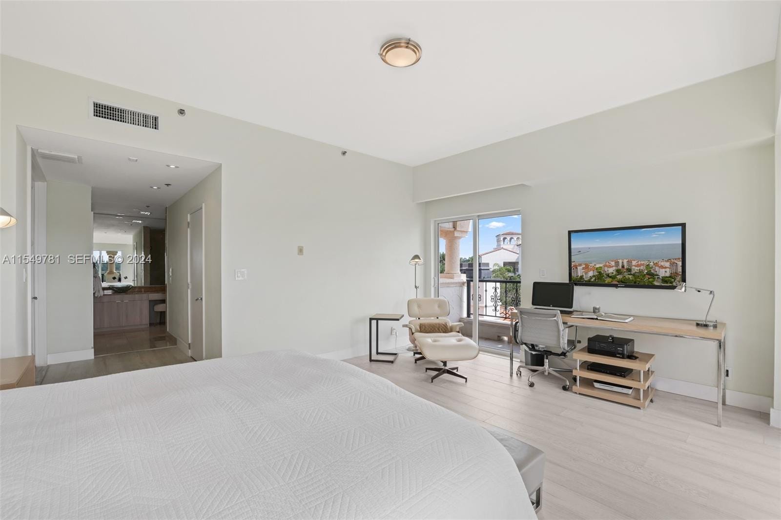 2442 Fisher Island Drive 5402, Miami Beach, FL 33109 photo 21
