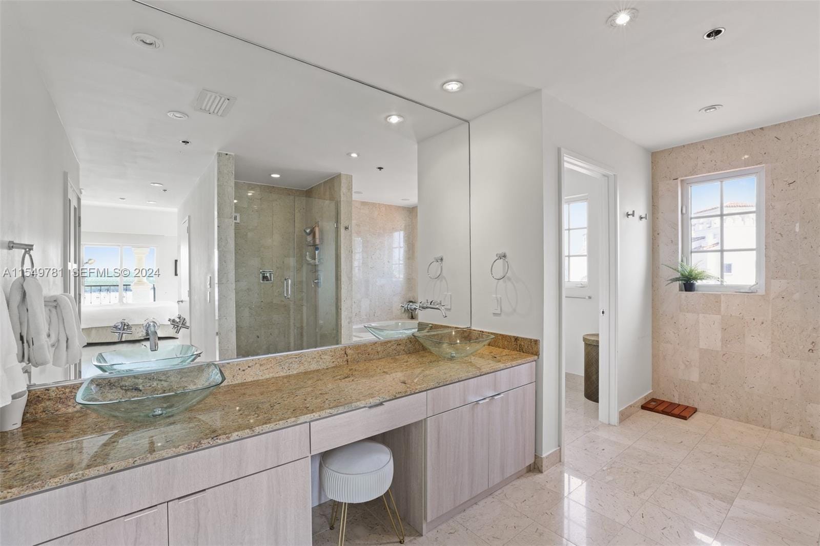 2442 Fisher Island Drive 5402, Miami Beach, FL 33109 photo 22