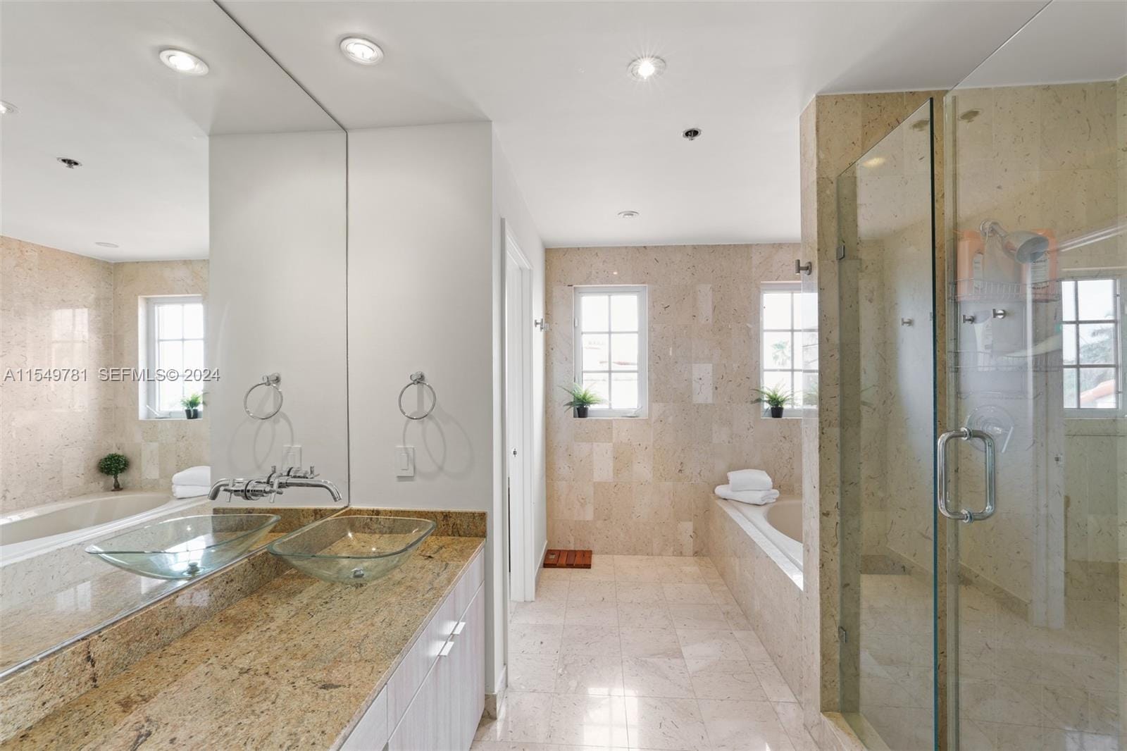 2442 Fisher Island Drive 5402, Miami Beach, FL 33109 photo 23
