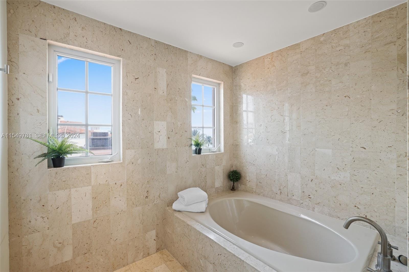 2442 Fisher Island Drive 5402, Miami Beach, FL 33109 photo 24