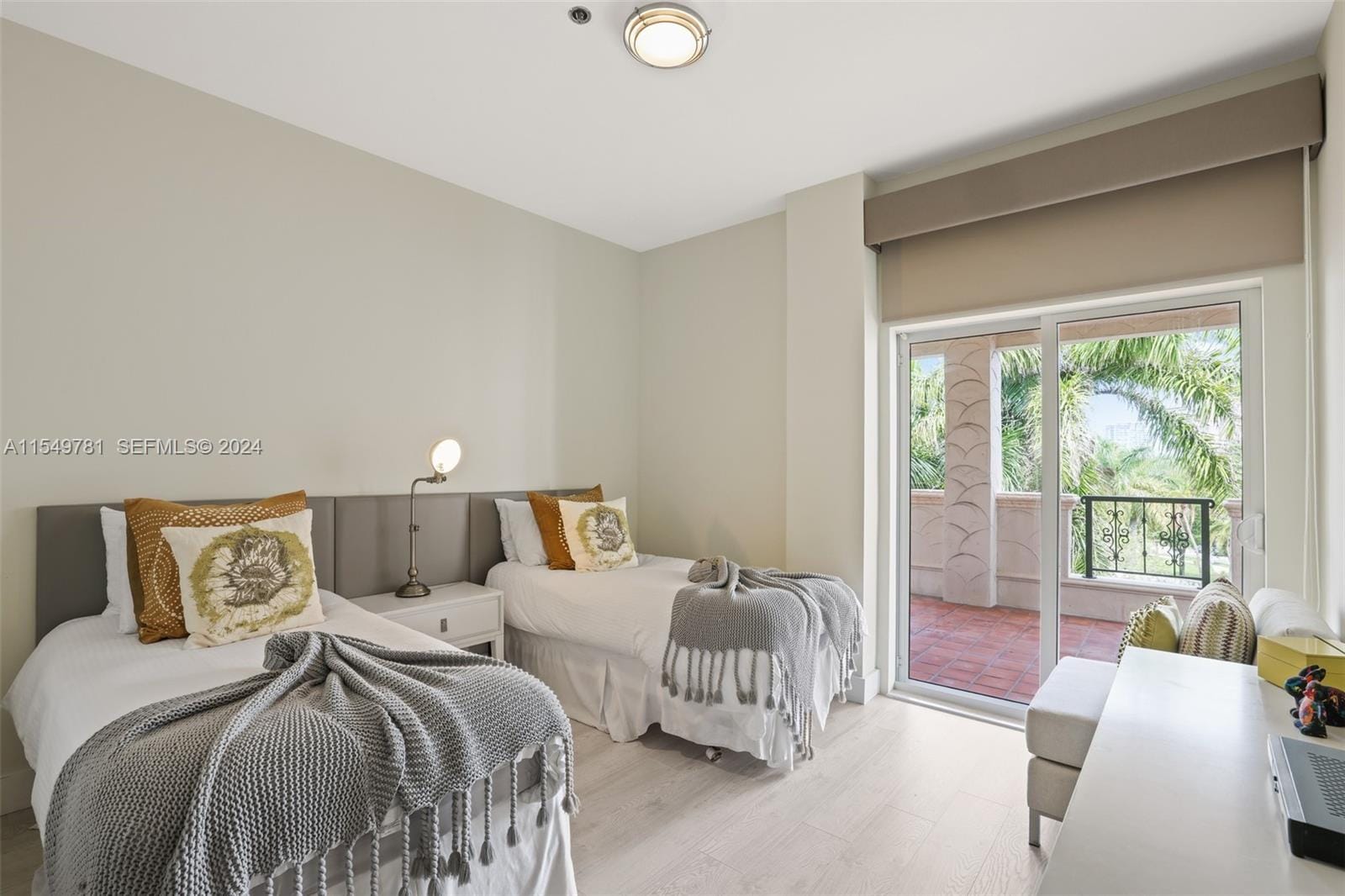 2442 Fisher Island Drive 5402, Miami Beach, FL 33109 photo 26