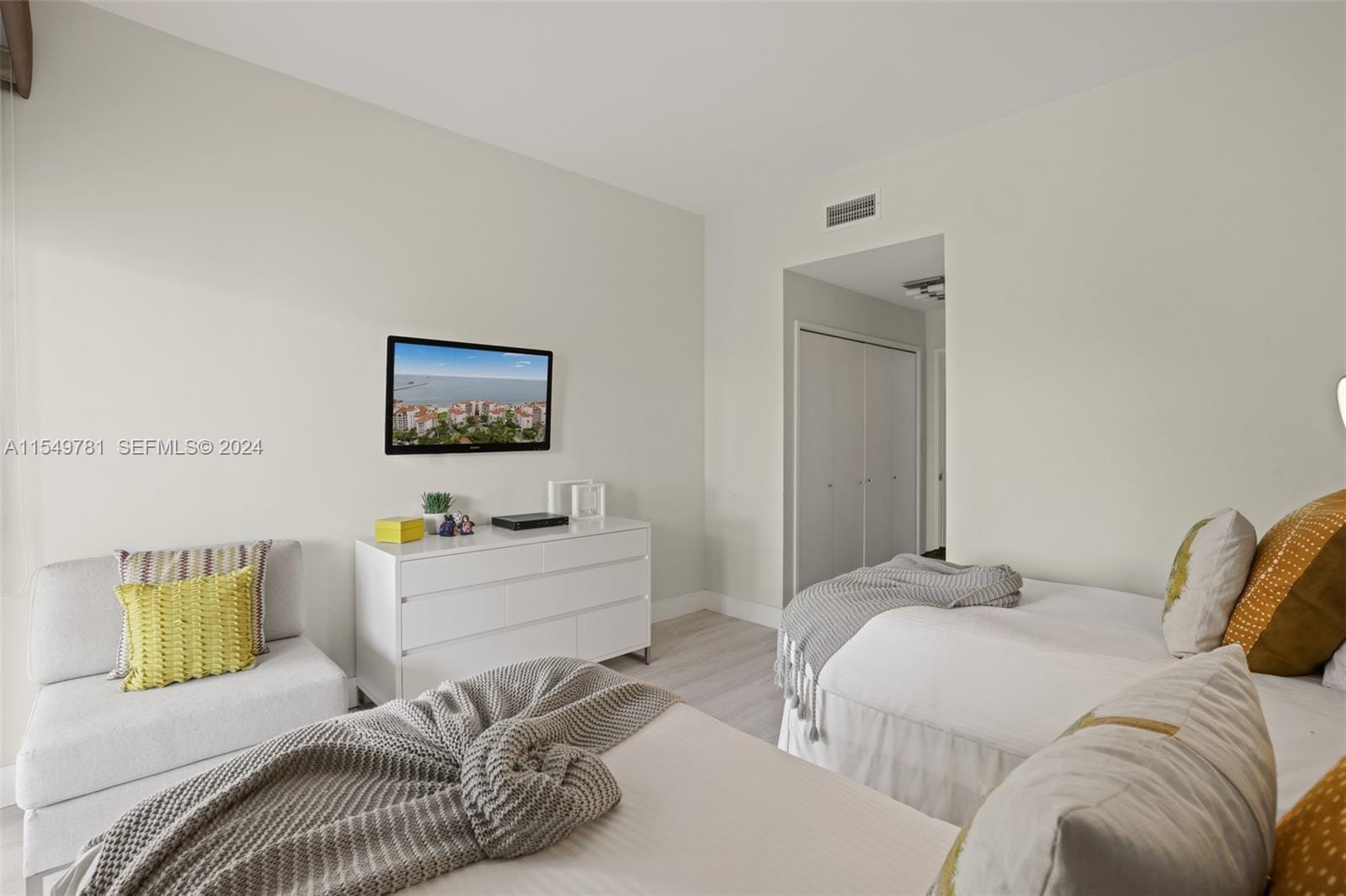 2442 Fisher Island Drive 5402, Miami Beach, FL 33109 photo 27