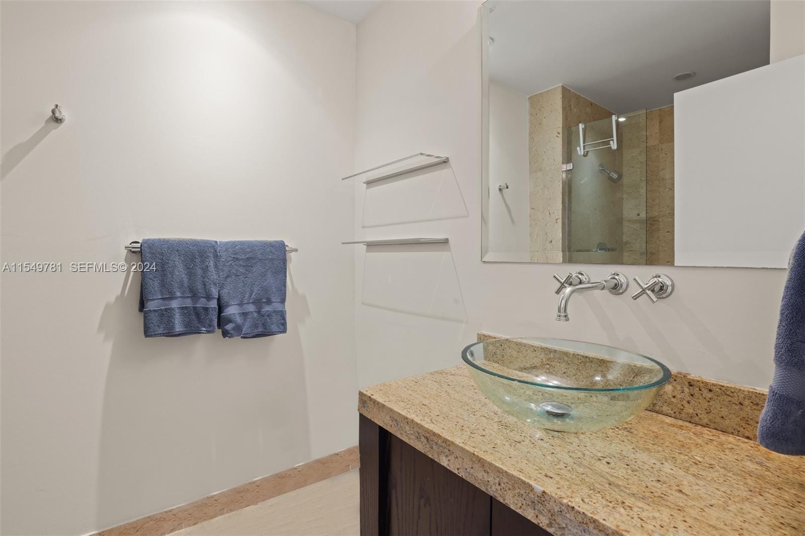 2442 Fisher Island Drive 5402, Miami Beach, FL 33109 photo 28