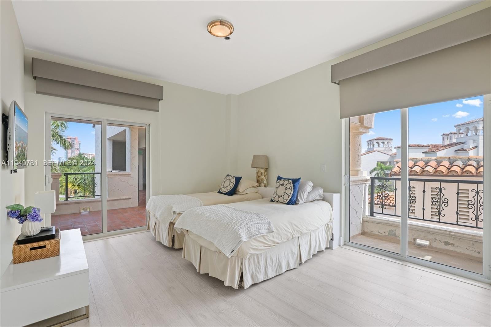 2442 Fisher Island Drive 5402, Miami Beach, FL 33109 photo 29