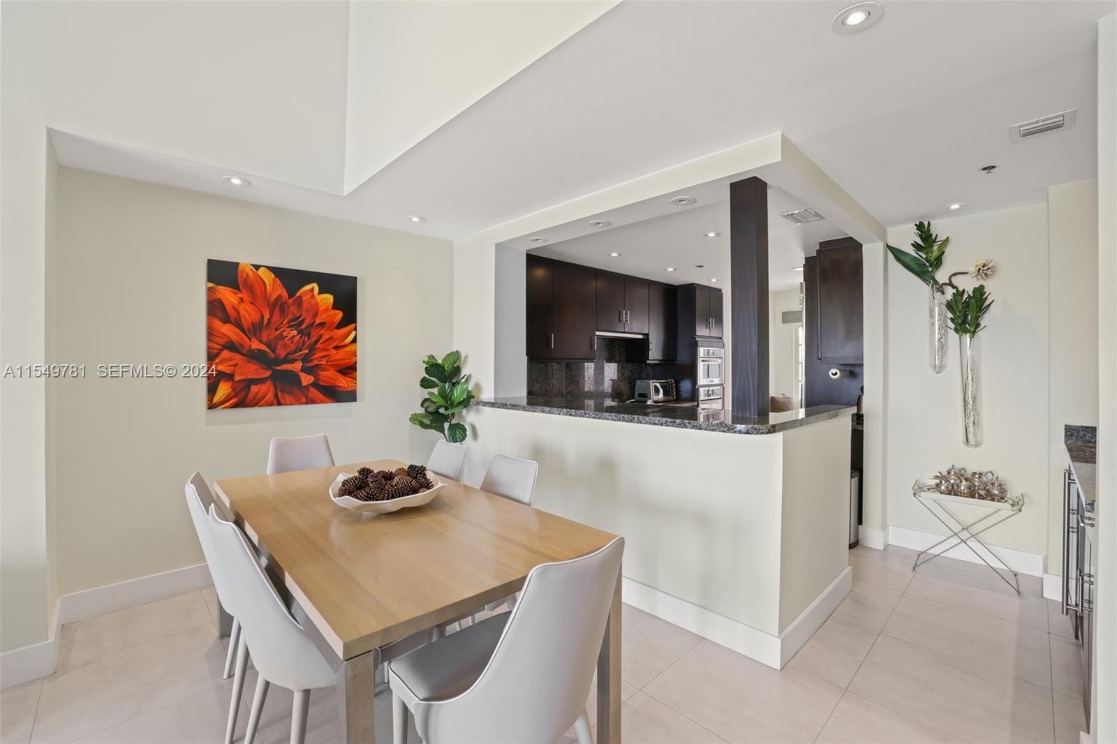 2442 Fisher Island Drive 5402, Miami Beach, FL 33109 photo 4
