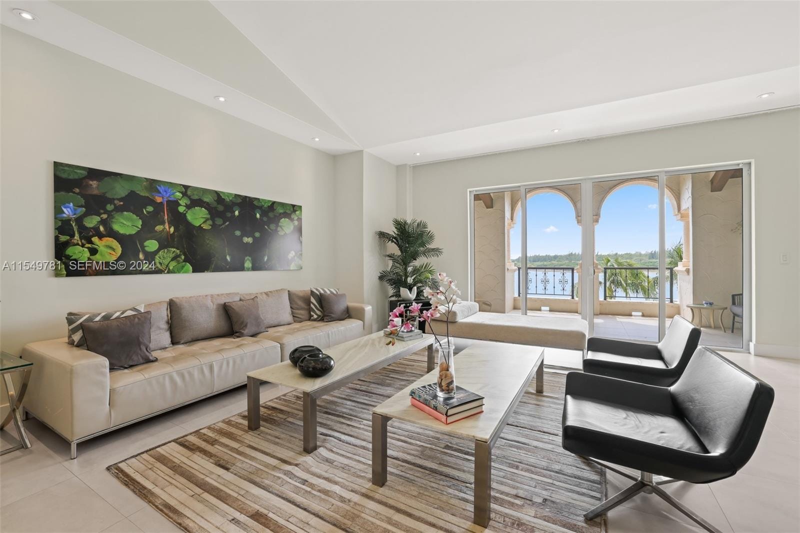 2442 Fisher Island Drive 5402, Miami Beach, FL 33109 photo 6