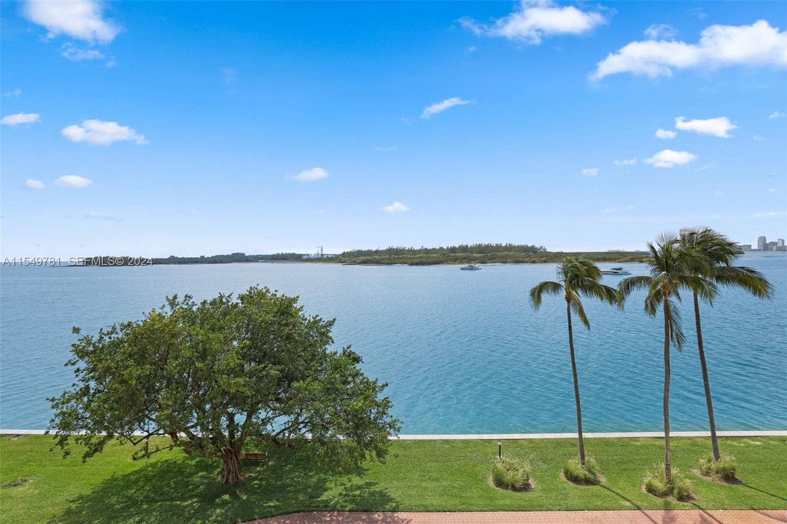 2442 Fisher Island Drive 5402, Miami Beach, FL 33109 photo 7
