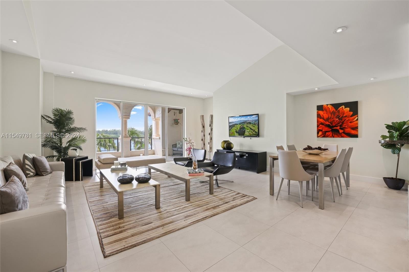 2442 Fisher Island Drive 5402, Miami Beach, FL 33109 photo 8