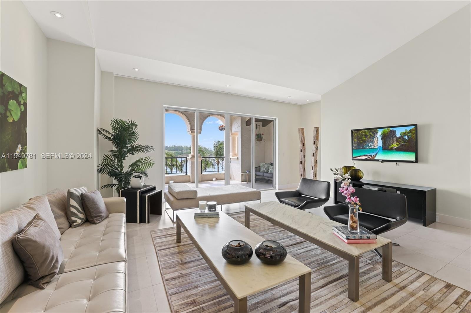 2442 Fisher Island Drive 5402, Miami Beach, FL 33109 photo 9