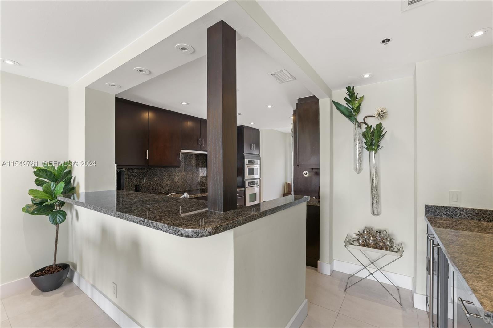 2442 Fisher Island Drive 5402, Miami Beach, FL 33109 photo 10
