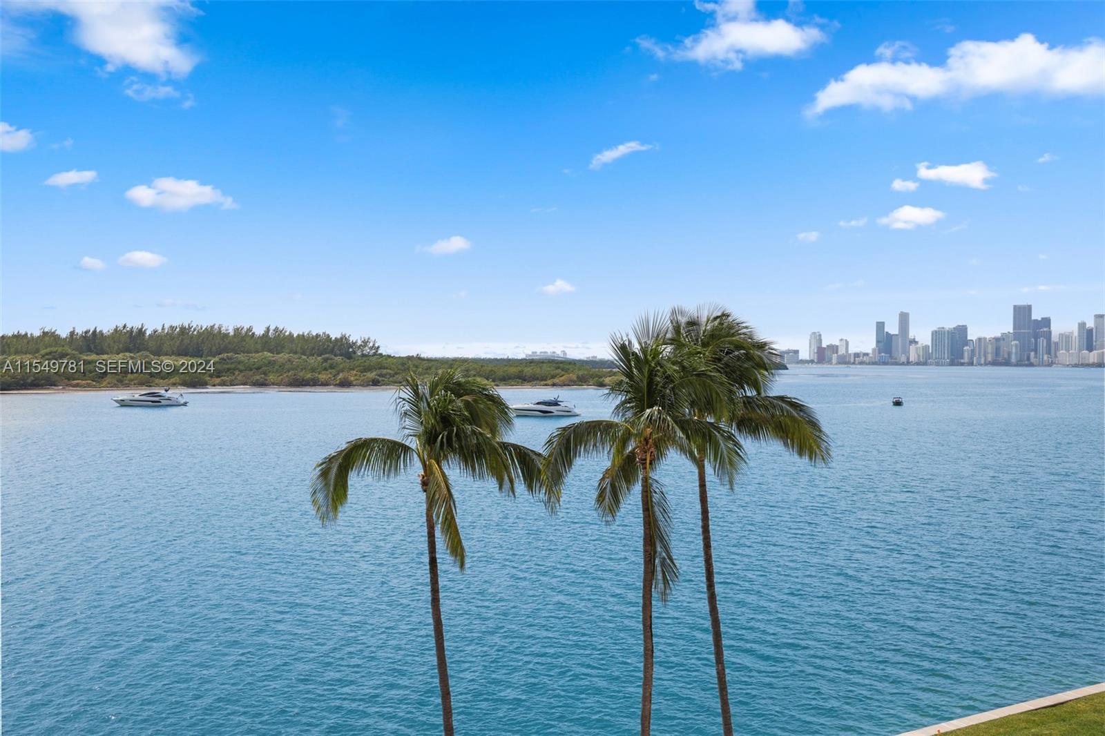 2442 Fisher Island Drive 5402, Miami Beach, FL 33109, Miami Beach