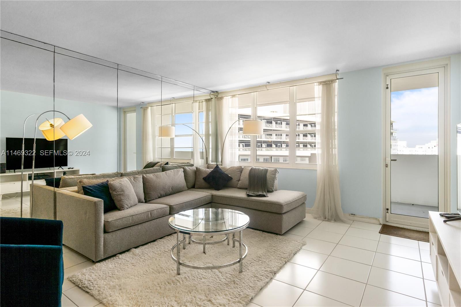100 Lincoln Road 1043, Miami Beach, FL 33139, Miami Beach