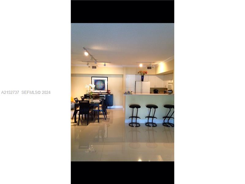 19877 E Country Club Drive 3108, Aventura, FL 33180, Aventura