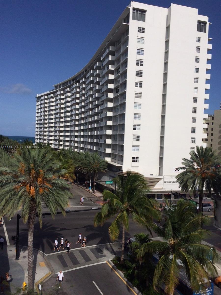 100 Lincoln Road 1207, Miami Beach, FL 33139, Miami Beach