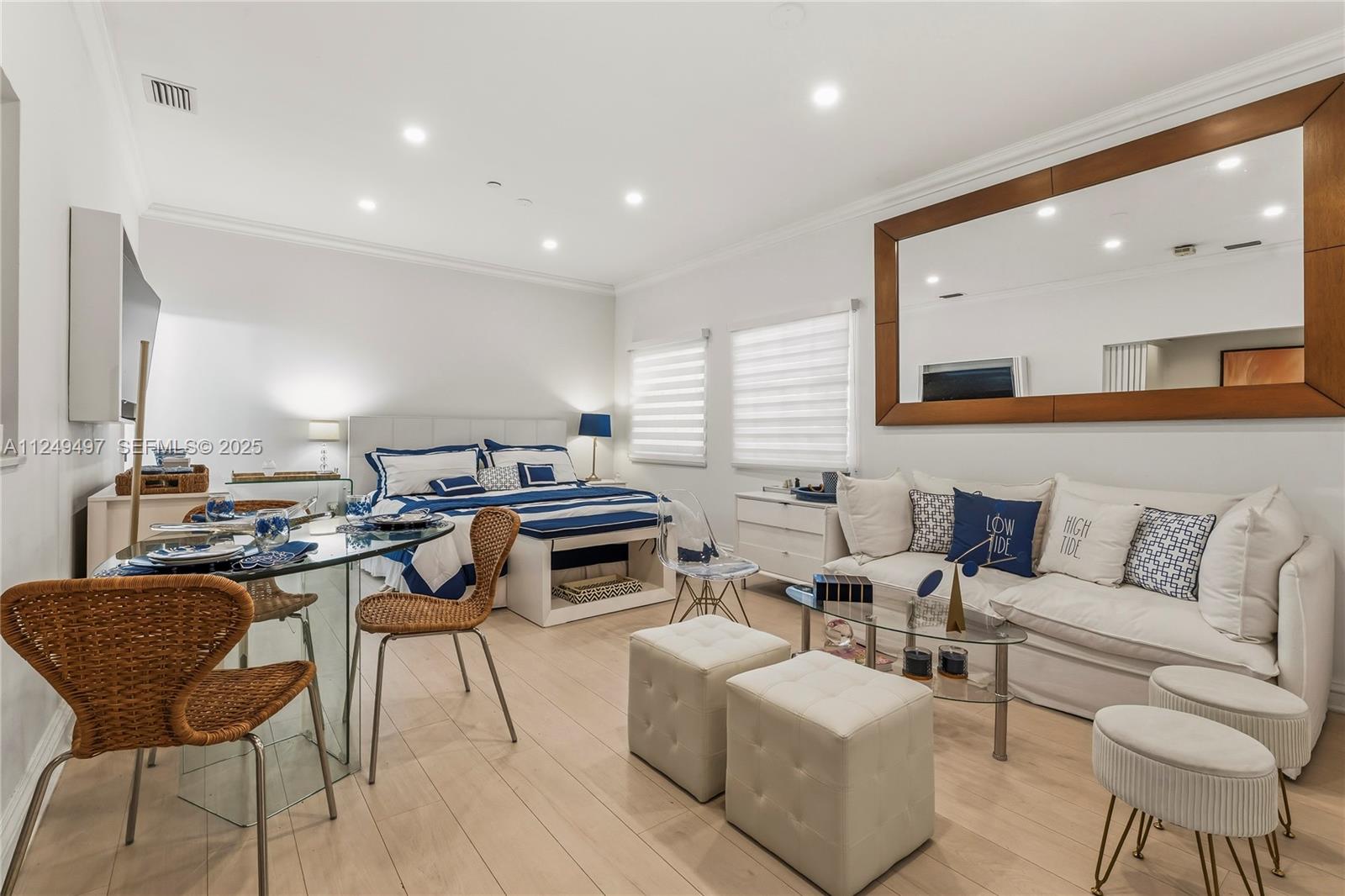 41217 Fisher Island Drive 41217, Miami Beach, FL 33109, Miami Beach