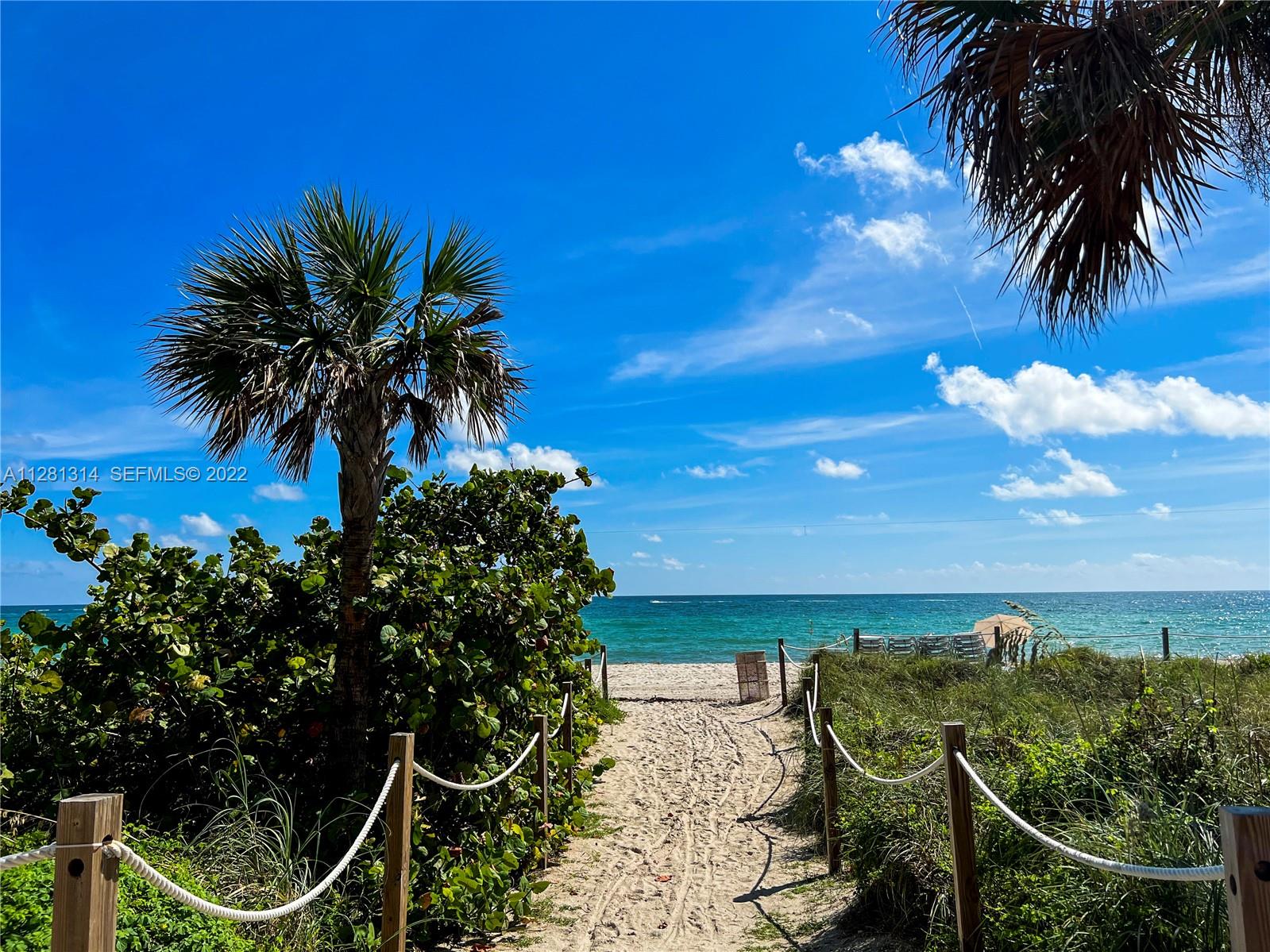 5161 Collins Avenue 404, Miami Beach, FL 33140, Miami Beach