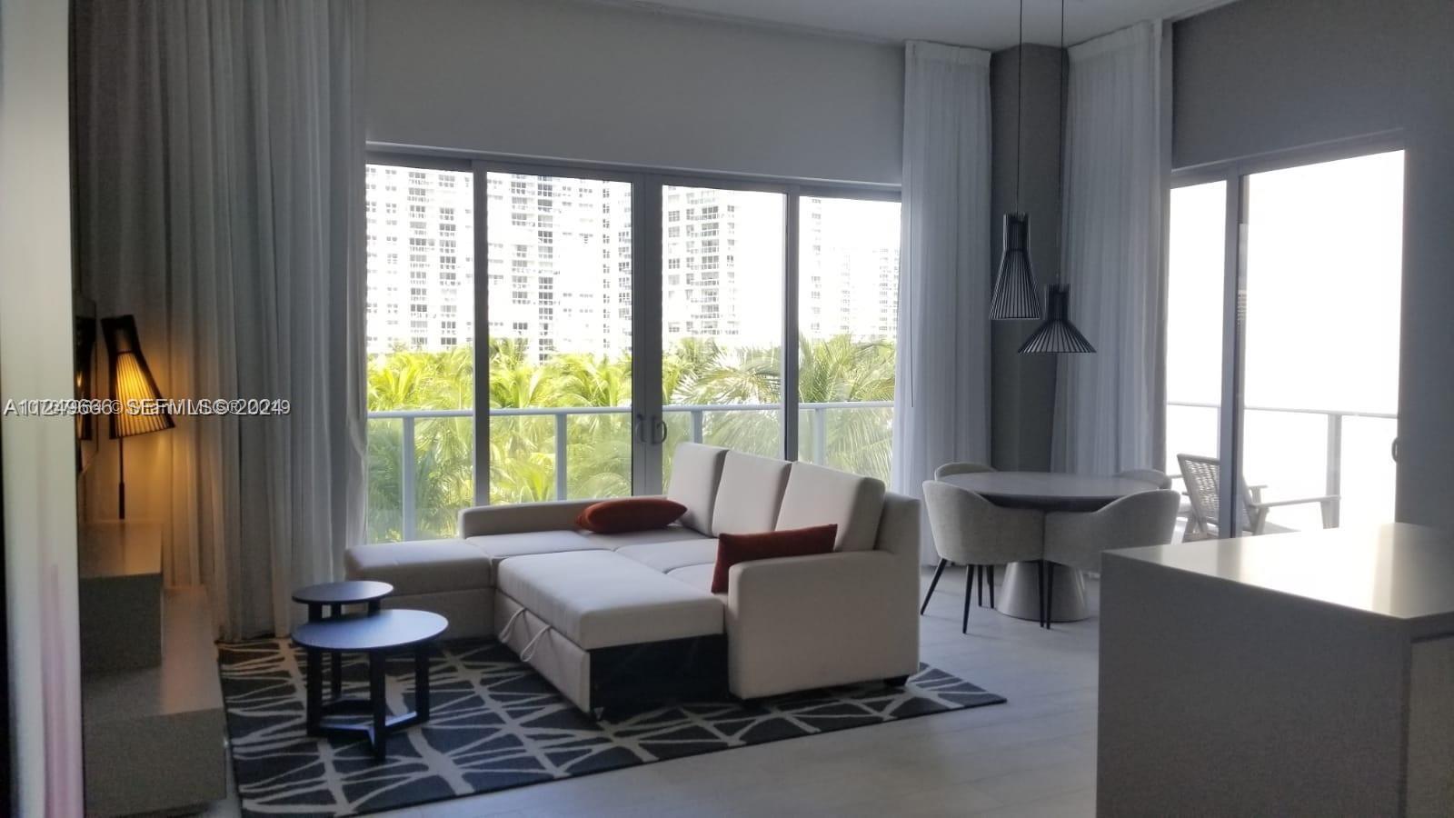 4010 S Ocean Drive R301, Hollywood, FL 33019, Hollywood