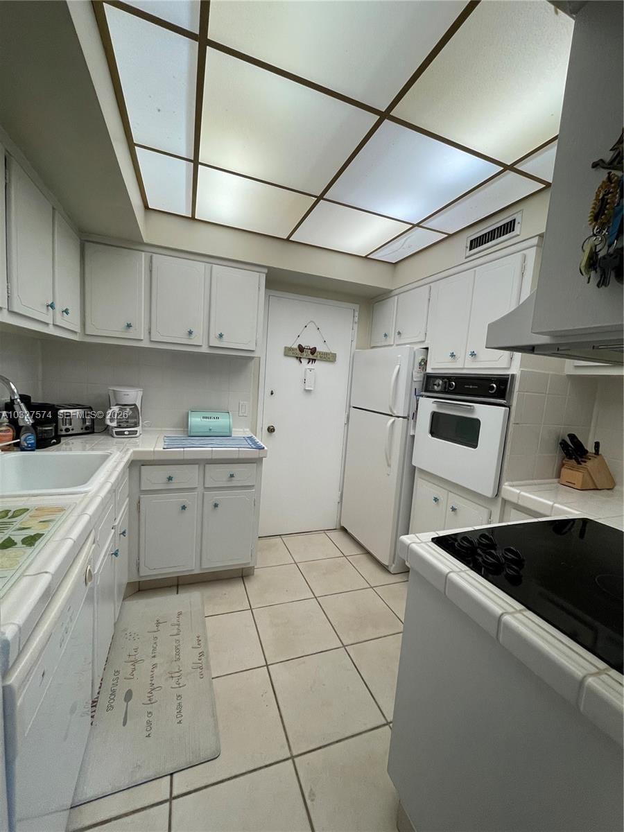 3505 S Ocean Drive 921 — photo 2