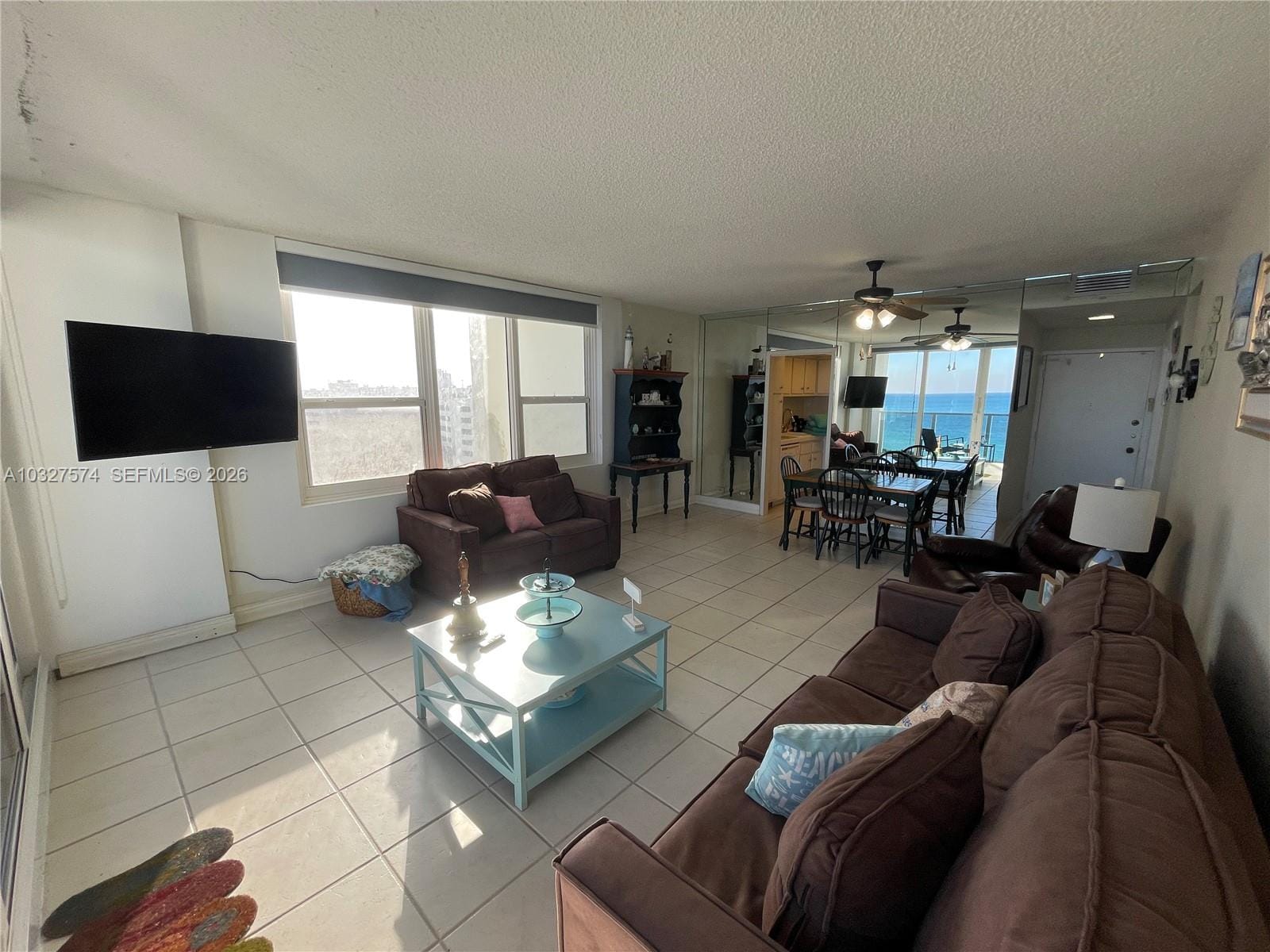 3505 S Ocean Drive 921 — photo 3