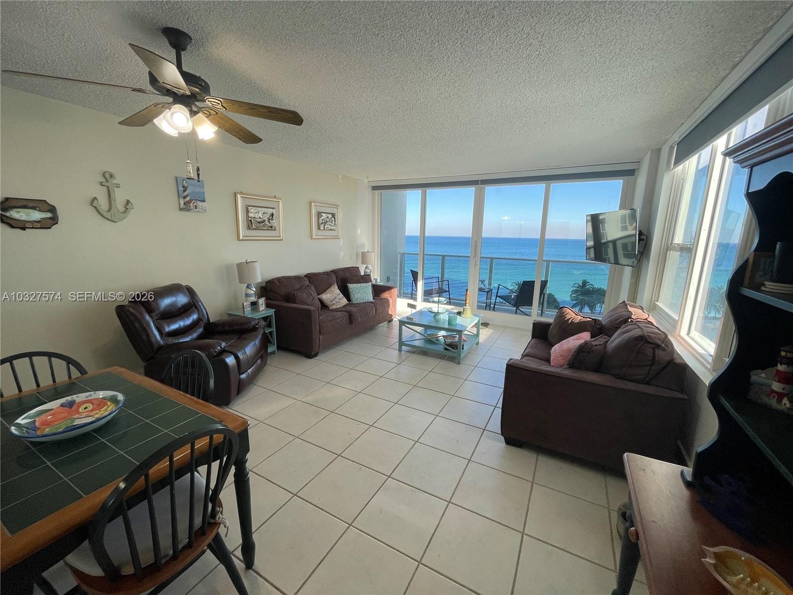 3505 S Ocean Drive 921 — photo 4