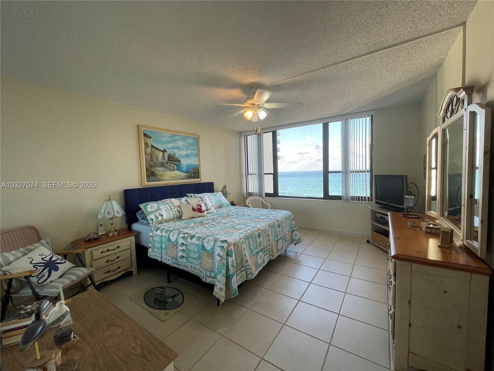 3505 S Ocean Drive 921 — photo 5