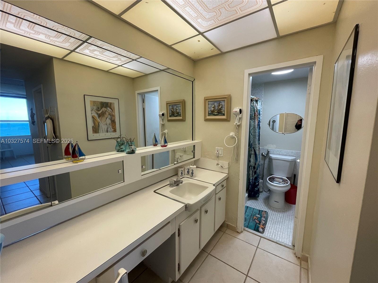 3505 S Ocean Drive 921 — photo 6