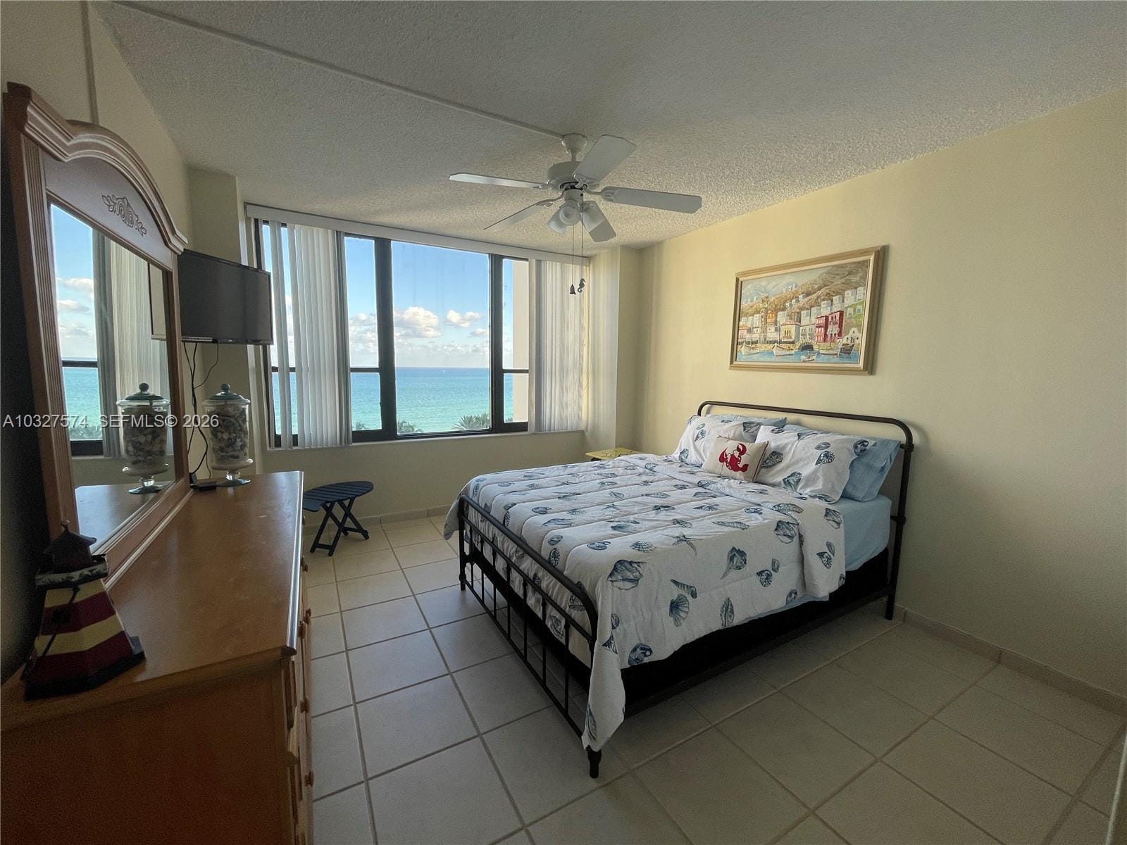 3505 S Ocean Drive 921 — photo 7