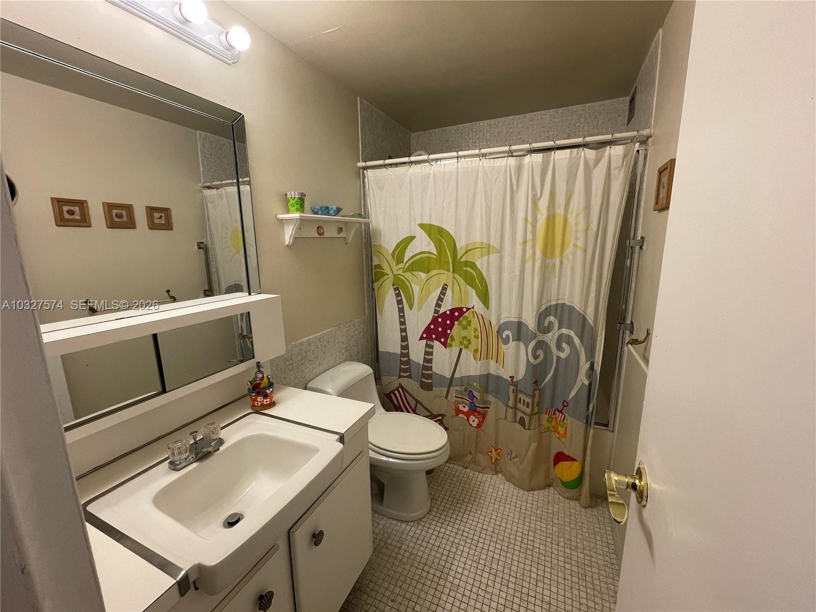 3505 S Ocean Drive 921 — photo 8